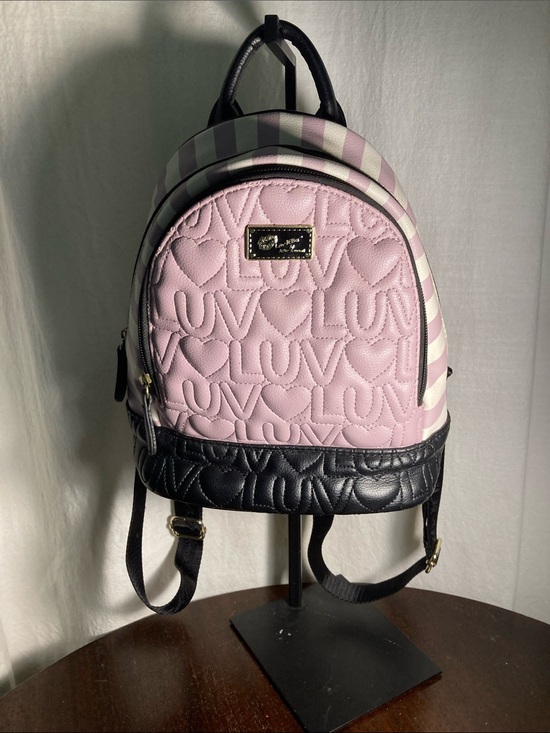 burton indoor snowboard Cartographer Hiking Backpacks Line Size:20LB 1Pc Ethnic Backpack Retro like stability no matter